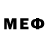 Кетамин VHQ qwuma