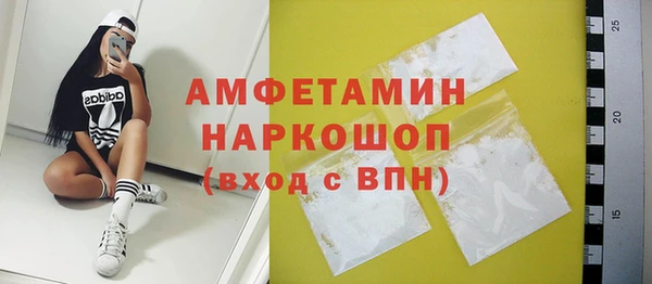 шишки Пролетарск