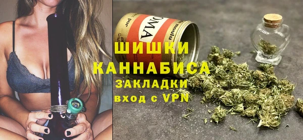 метадон Заводоуковск